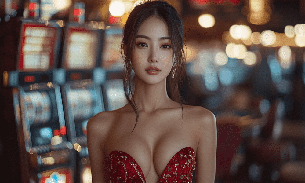cá độ trực tuyến ở việt nam