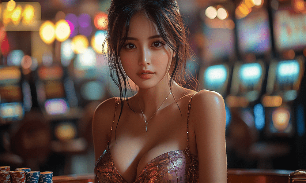 các loại bài ở việt nam