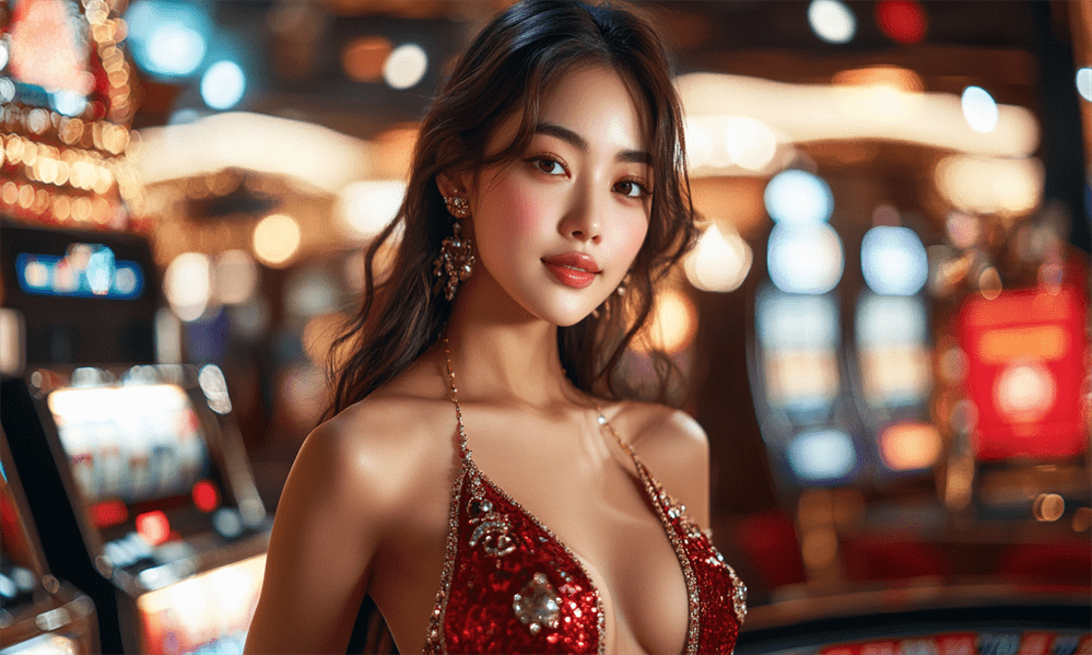 bet7
