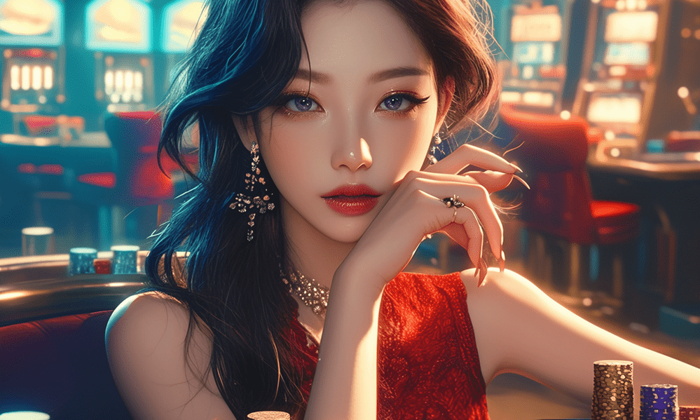 bệnh viện công nghệ 88
