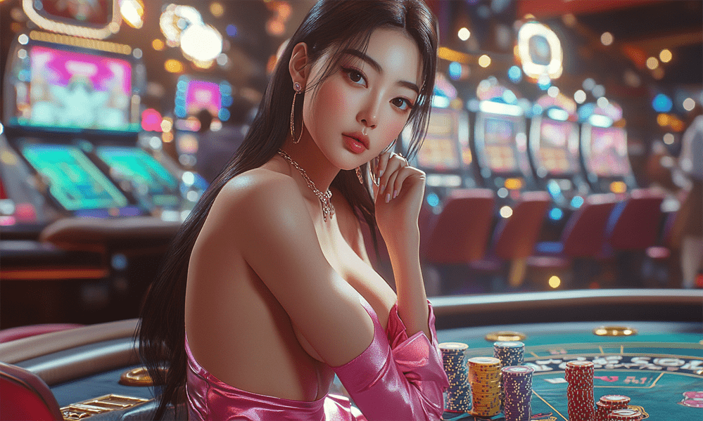 bong 7m sòng bạc